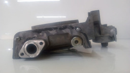 BOMBA OLEO MOTOR FIAT PALIO SIENA 1.0 2014 A 2019