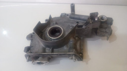 BOMBA OLEO MOTOR FIAT PALIO SIENA 1.0 2014 A 2019