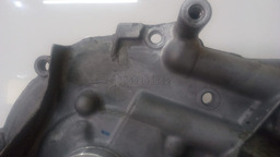 BOMBA OLEO MOTOR FIAT PALIO SIENA 1.0 2014 A 2019