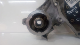 BOMBA OLEO MOTOR FIAT PALIO SIENA 1.0 2014 A 2019