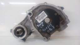 BOMBA OLEO MOTOR FIAT PALIO SIENA 1.0 2014 A 2019