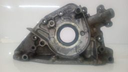 Bomba Oleo Motor Peugeot 206 307 2.0 16v 2008 a 2012 (1)