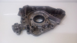 BOMBA OLEO MOTOR PEUGEOT 206 307 2.0 16V 2008 A 2012 (1)