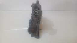 BOMBA OLEO MOTOR PEUGEOT 206 307 2.0 16V 2008 A 2012 (1)