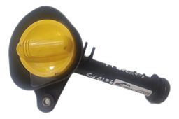 BOCAL OLEO MOTOR RENAUT SANDERO 1.0 16V 2010 A 2016