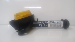 BOCAL OLEO MOTOR RENAUT SANDERO 1.0 16V 2010 A 2016