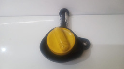 BOCAL OLEO MOTOR RENAUT SANDERO 1.0 16V 2010 A 2016