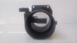 SENSOR MEDIDOR FLUXO AR VW GOLF AUDI A3 1.6 SR 1998 A 2001