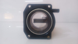 SENSOR MEDIDOR FLUXO AR VW GOLF AUDI A3 1.6 SR 1998 A 2001