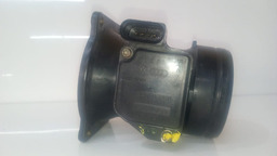 SENSOR MEDIDOR FLUXO AR VW GOLF AUDI A3 1.6 SR 1998 A 2001