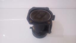SENSOR MEDIDOR FLUXO AR VW GOLF AUDI A3 1.6 SR 1998 A 2001