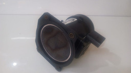 SENSOR MEDIDOR FLUXO AR VW GOLF AUDI A3 1.6 SR 1998 A 2001