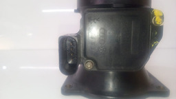 SENSOR MEDIDOR FLUXO AR VW GOLF AUDI A3 1.6 SR 1998 A 2001