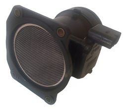 SENSOR MEDIDOR FLUXO AR VW GOLF AUDI A3 1.6 SR 2000 2001 (1)