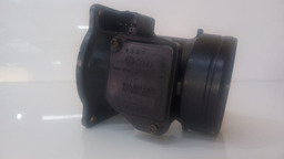 SENSOR MEDIDOR FLUXO AR VW GOLF AUDI A3 1.6 SR 2000 2001 (1)