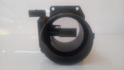 SENSOR MEDIDOR FLUXO AR VW GOLF AUDI A3 1.6 SR 2000 2001 (1)