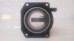 SENSOR MEDIDOR FLUXO AR VW GOLF AUDI A3 1.6 SR 2000 2001 (1)