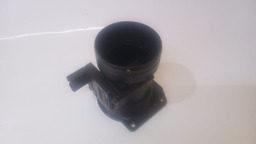 SENSOR MEDIDOR FLUXO AR VW GOLF AUDI A3 1.6 SR 2000 2001 (1)