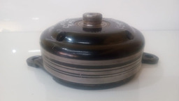 POLIA DA CORREIA DO ALTERNADOR FORD RANGER 3.2 2017 A 2022