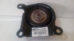 POLIA DA CORREIA DO ALTERNADOR FORD RANGER 3.2 2017 A 2022