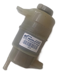 RESERVATORIO OLEO HIDRAULICO MITSUBISHI L200 TRITON 3.2 2016