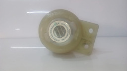 RESERVATORIO OLEO HIDRAULICO MITSUBISHI L200 TRITON 3.2 2016