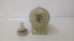 RESERVATORIO OLEO HIDRAULICO MITSUBISHI L200 TRITON 3.2 2016