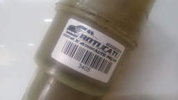 RESERVATORIO OLEO HIDRAULICO MITSUBISHI L200 TRITON 3.2 2016