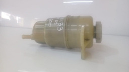 RESERVATORIO OLEO HIDRAULICO MITSUBISHI L200 TRITON 3.2 2016