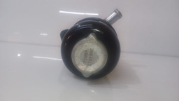 RESERVATÓRIO ÓLEO HIDRÁULICO MITSUBISHI PAJERO 2.8 2002