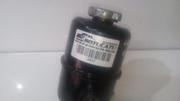 RESERVATÓRIO ÓLEO HIDRÁULICO MITSUBISHI PAJERO 2.8 2002