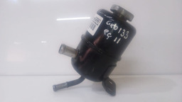 RESERVATÓRIO ÓLEO HIDRÁULICO MITSUBISHI PAJERO 2.8 2002