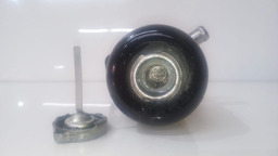 RESERVATÓRIO ÓLEO HIDRÁULICO MITSUBISHI PAJERO 2.8 2002