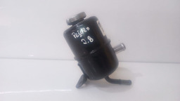 RESERVATÓRIO ÓLEO HIDRÁULICO MITSUBISHI PAJERO 2.8 2002