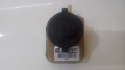 RESERVATORIO OLEO HIDRAULICO TOYOTA HILUX 2.8 2017 A 2022