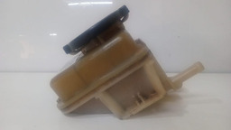 RESERVATORIO OLEO HIDRAULICO TOYOTA HILUX 2.8 2017 A 2022