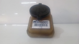 RESERVATORIO OLEO HIDRAULICO TOYOTA HILUX 2.8 2017 A 2022