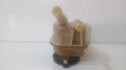 RESERVATORIO OLEO HIDRAULICO TOYOTA HILUX 2.8 2017 A 2022