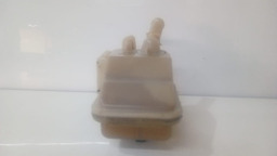 RESERVATORIO OLEO HIDRAULICO TOYOTA HILUX 2.8 2017 A 2022