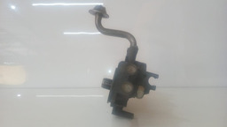 BOMBA DE OLEO PESCADOR MOTOR FIAT PALIO FIRE 1.0 2002 A 2012