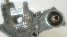 BOMBA DE OLEO PESCADOR MOTOR FIAT PALIO FIRE 1.0 2002 A 2012