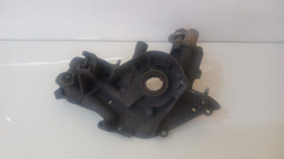 BOMBA DE OLEO PESCADOR MOTOR FIAT PALIO FIRE 1.0 2002 A 2012