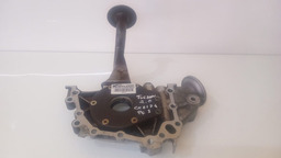 BOMBA OLEO COM PESCADOR HYUNDAI TUCSON 2.0 2011 A 2014