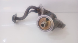 BOMBA OLEO COM PESCADOR HYUNDAI TUCSON 2.0 2011 A 2014