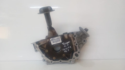 BOMBA OLEO COM PESCADOR HYUNDAI TUCSON 2.0 2011 A 2014