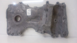 Tampa Frontal Motor Fiat Toro 2.4 Flex 2016 a 2020