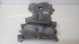 TAMPA FRONTAL MOTOR FIAT TORO 2.4 FLEX 2016 A 2020