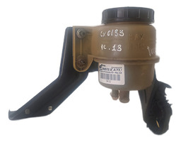 Reservatorio Oleo Direção Hidraulica Fiat Ducato 2.8 2008