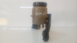 RESERVATORIO OLEO DIREÇÃO HIDRAULICA FIAT DUCATO 2.8 2008