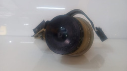 RESERVATORIO OLEO DIREÇÃO HIDRAULICA FIAT DUCATO 2.8 2008